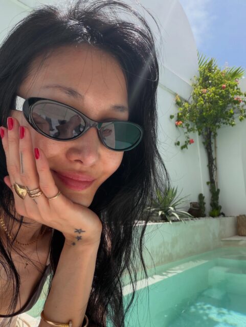 612474193_18547917187033183_1549881969013431264_n