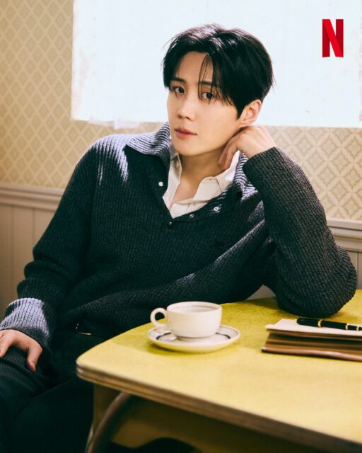 616143546_18376409005082607_2589863218230288580_n