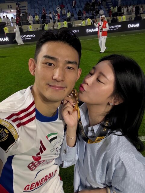 617063376_18549833908048476_8974023103473190723_n