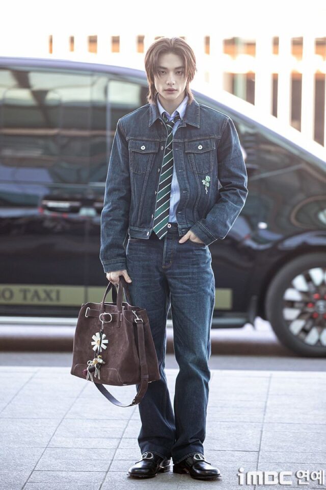 617586919_17940725370108414_7754755443784947270_n