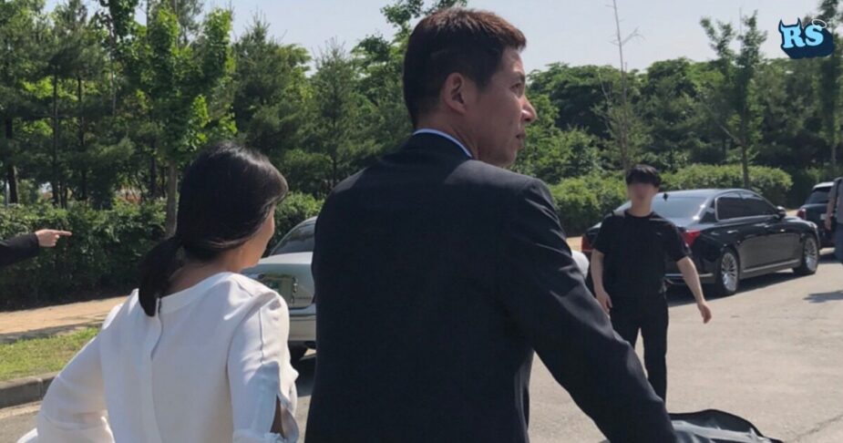 618184788_1309825831187519_57717