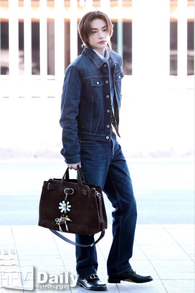 618472835_17940725373108414_8817983598335989509_n