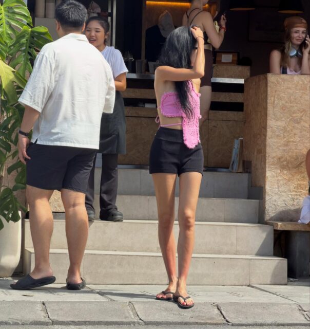 618640376_18549022681033183_8089081379035577353_n