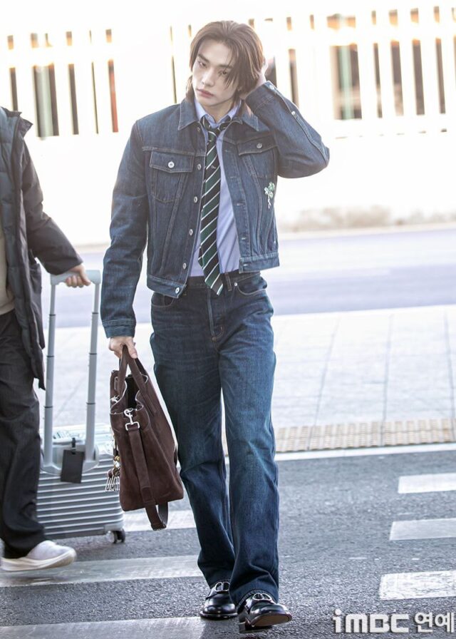 618665709_17940725355108414_7122767518329265867_n