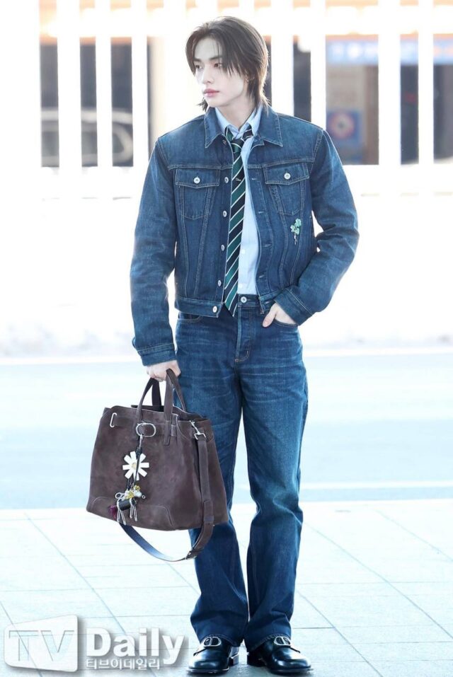 618900841_17940725301108414_1715751694542107730_n