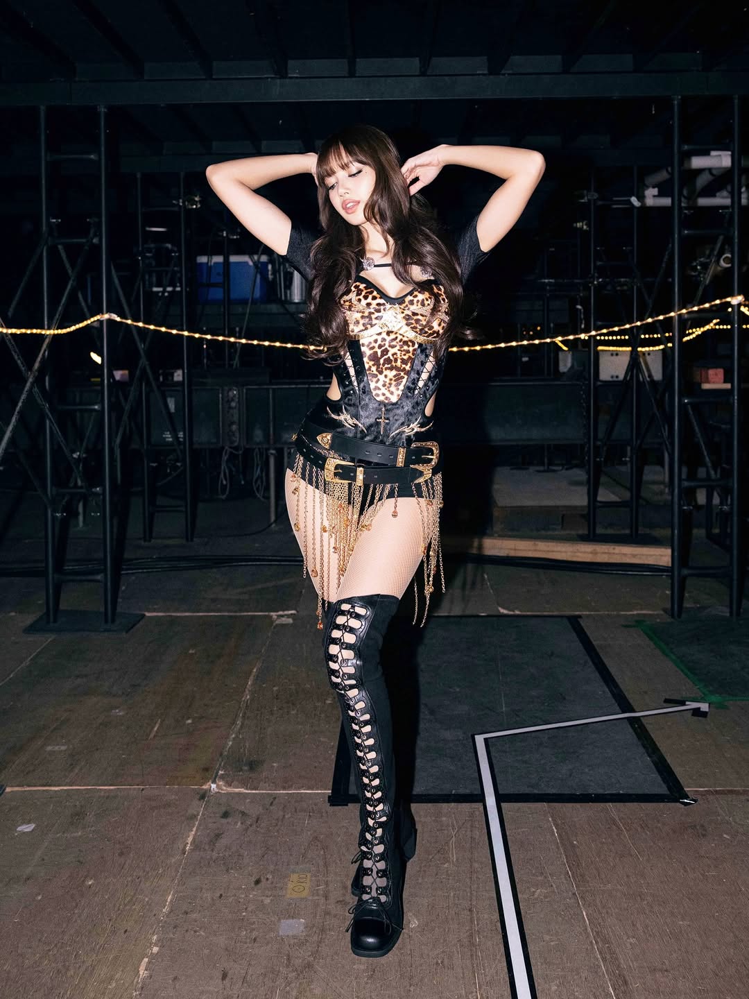 619262054_18331858999265211_6364203815617099584_n