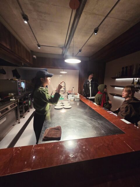 622733070_18093310070682529_4712656921201901179_n