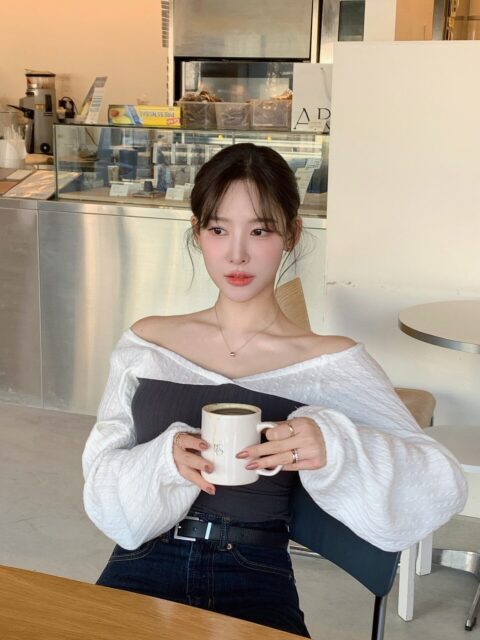 623681378_18453250870101969_4764908395691458793_n