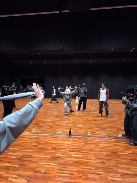 624121822_18093310106682529_3391459578546065541_n