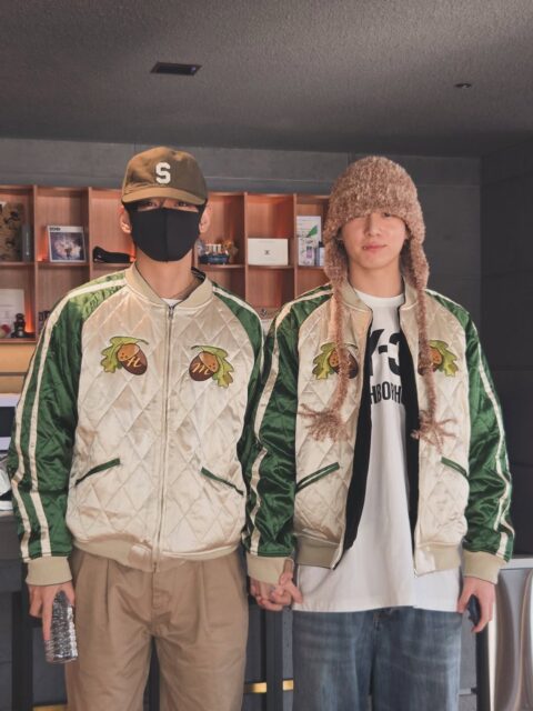 624700703_18093310115682529_7309171210550828975_n