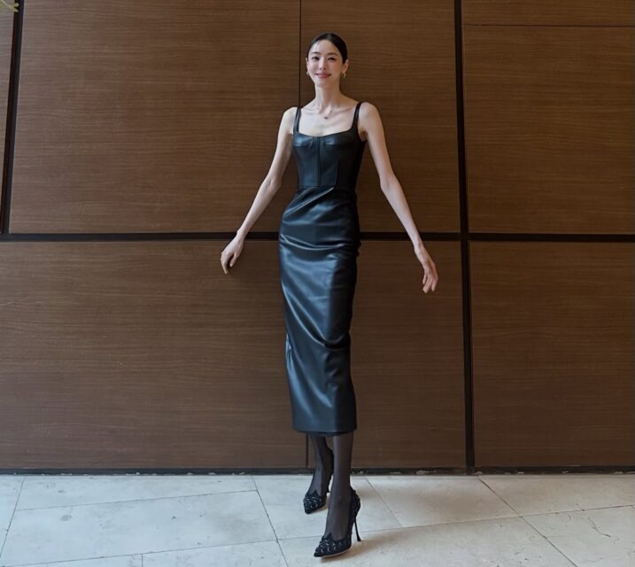 625268510_18554554087049287_3910549426058505814_n