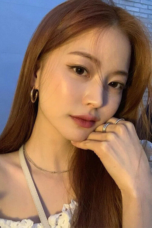 6SXTw6UnyYf6OMnLx4dHyFkwvLF