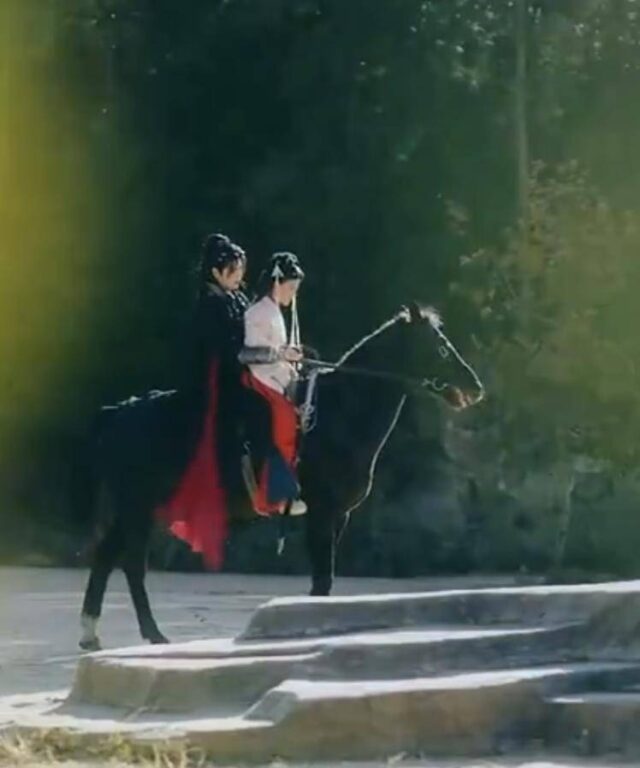 71ff7eac548d4927823d55f8eb670d61