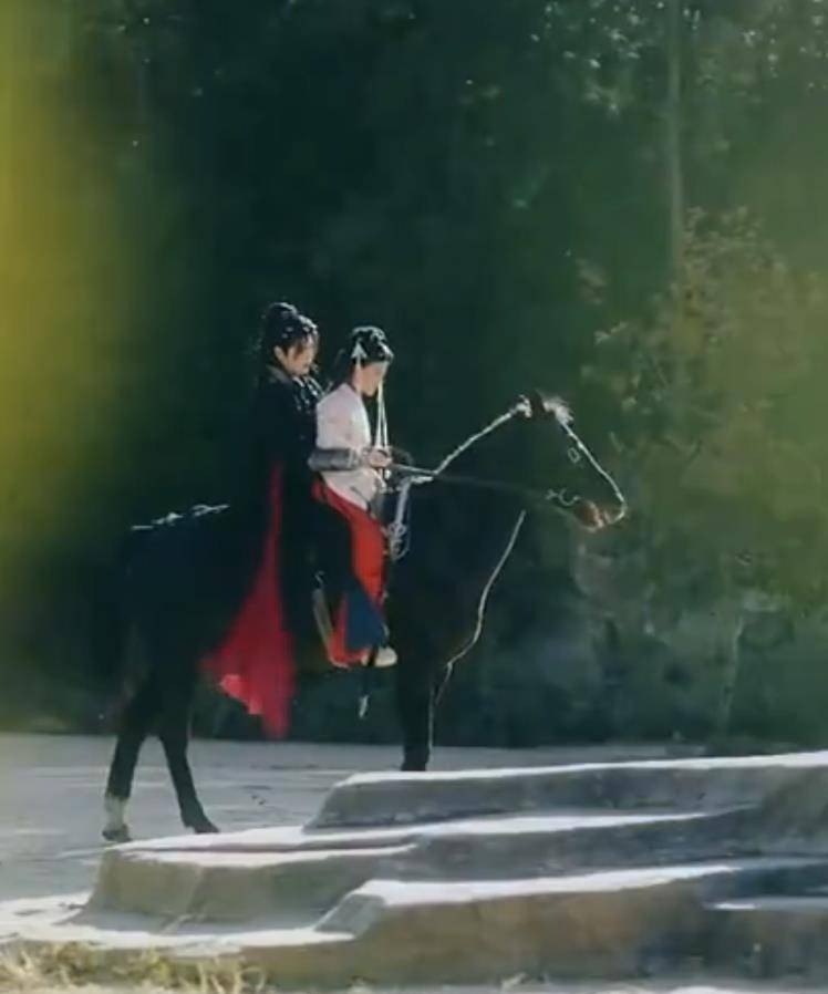 71ff7eac548d4927823d55f8eb670d61