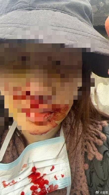 96b772df-64ac-488d-9dc4-d859f3a95b2e