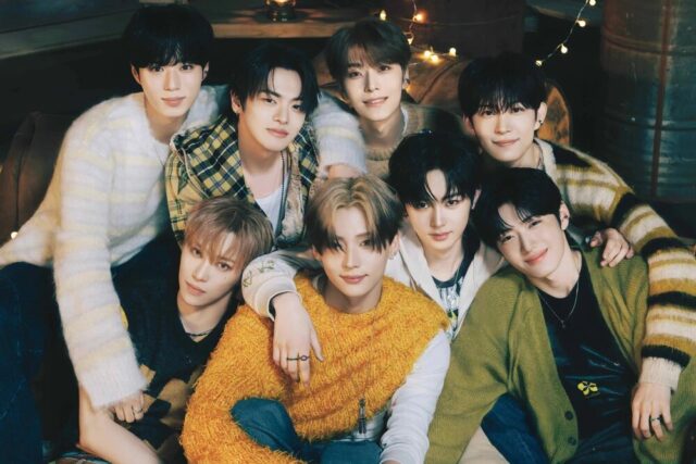 ALPHA_DRIVE_ONE_Euphoria_group_concept_photo_8