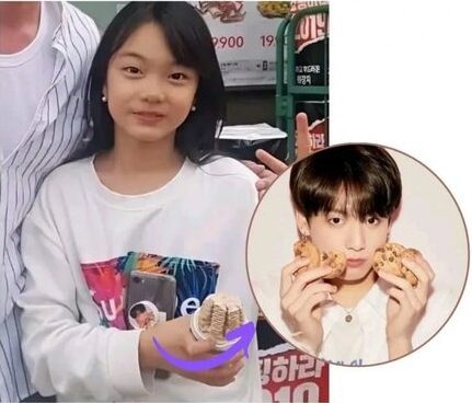 AVvXsEiybc1lxUV-NqzhVfRyx7OYUP_Q