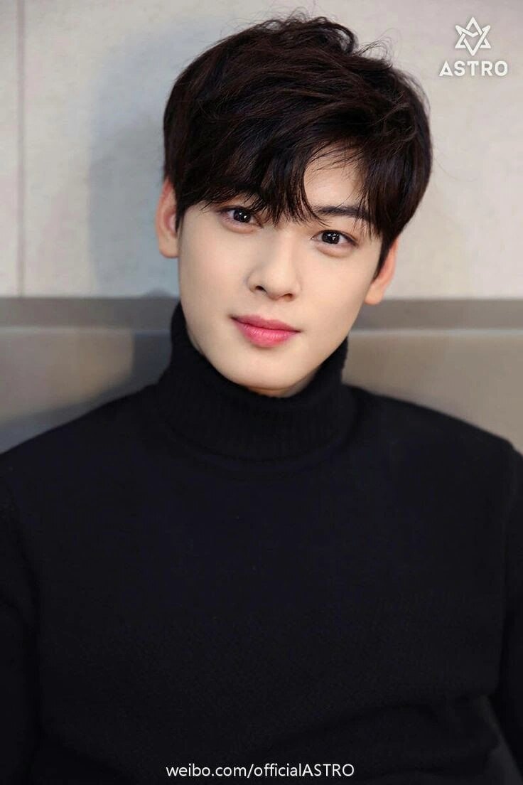 Cha_Eunwoo_-_Profile