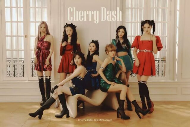 Cherry-Bullet-Cherry-Dash-900x60