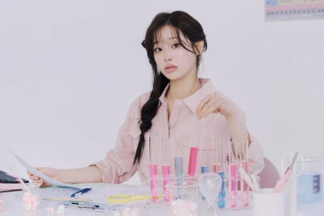 Chuu_2026_季節の挨拶_コンセプト_写真_5