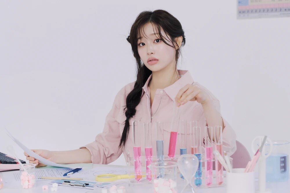 Chuu_2026_Season's_Greetings_concept_photo_5