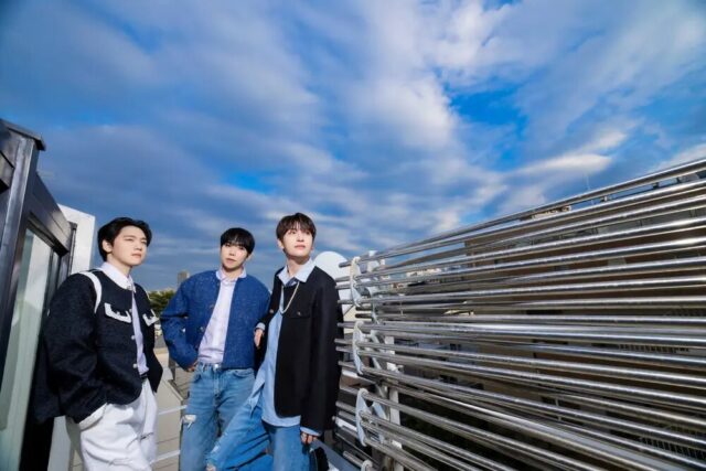 FAVE1_Concert_One_group_concept_photo_2