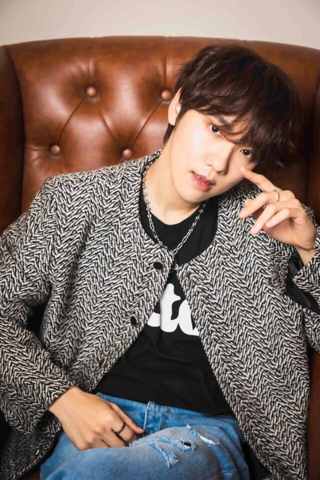 FAVE1_Jonghwan_2025_profile_photo