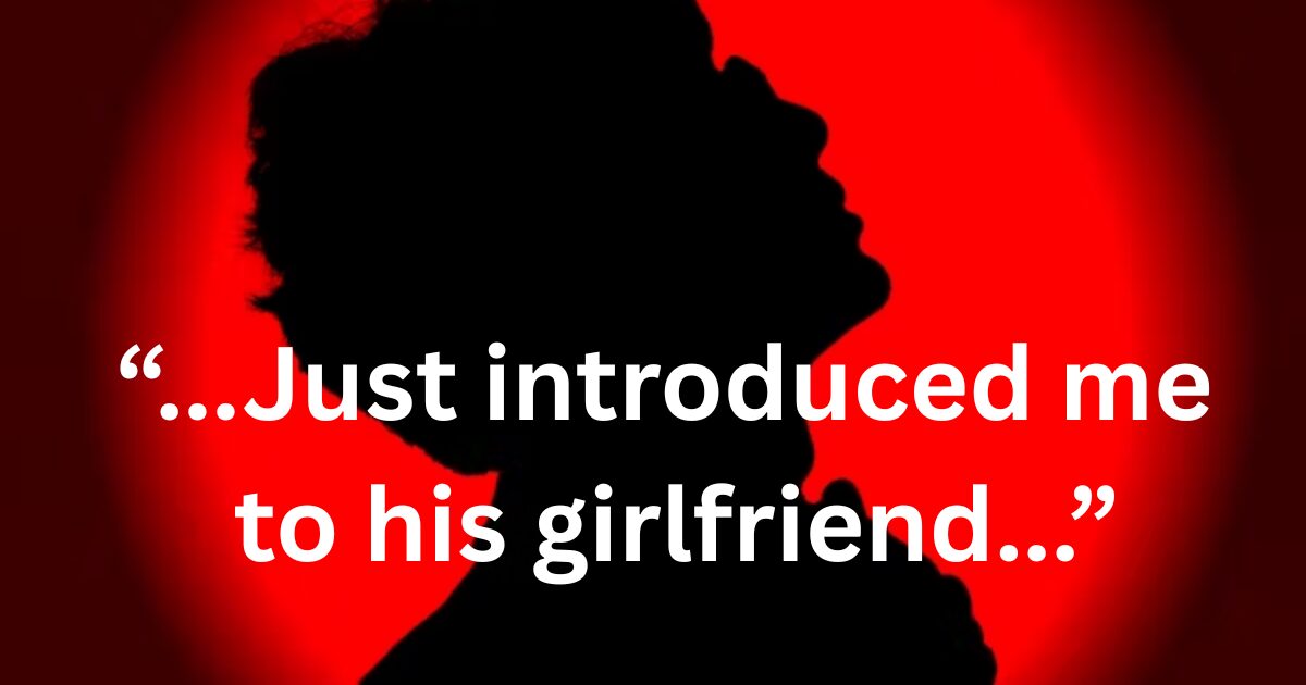 TikToker’s Experience Meeting K-Pop Stars Leads To Video Warning To “Avoid Meeting” Favorite Idols