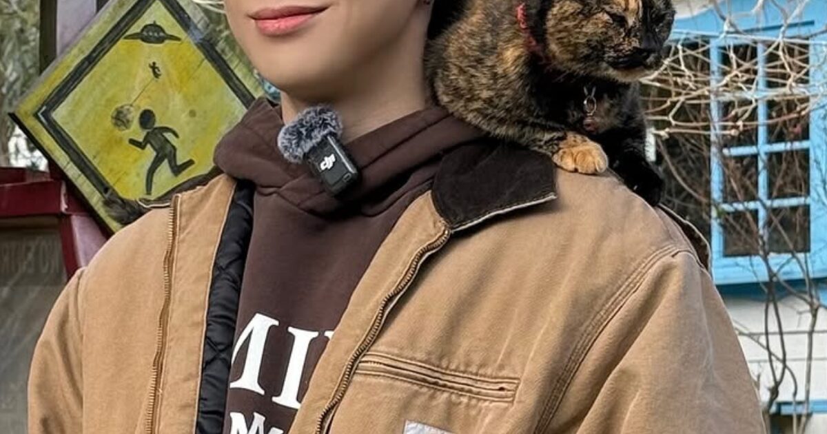 Top K-Pop Soloist’s Declining Popularity Sparks Scathing Criticism About Past Controversies