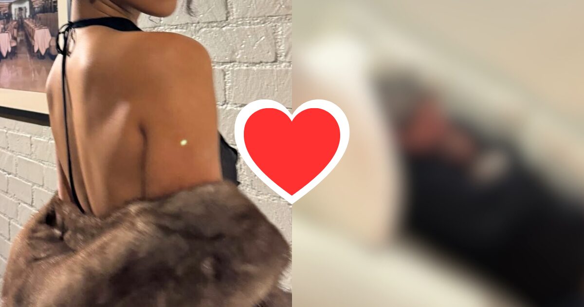 Popular Idol’s Cozy Skinship With Male Celeb Triggers Dating Rumors And Criticism