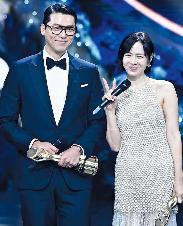 H3OLXI5YDFEITBN5YJMGLASKZQ