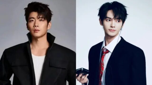 He-Changxi-dan-Su-Yiyang-Terekam