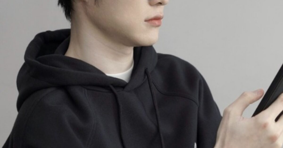 Top Korean Celebrity Shocks With Unexpected Comment About Love Life