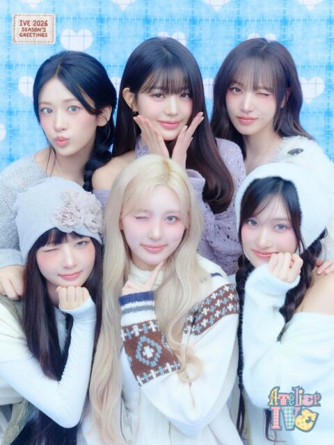 IVE_2026_Seasons_Greetings_Atelier_IVE_group_promo_photo_2