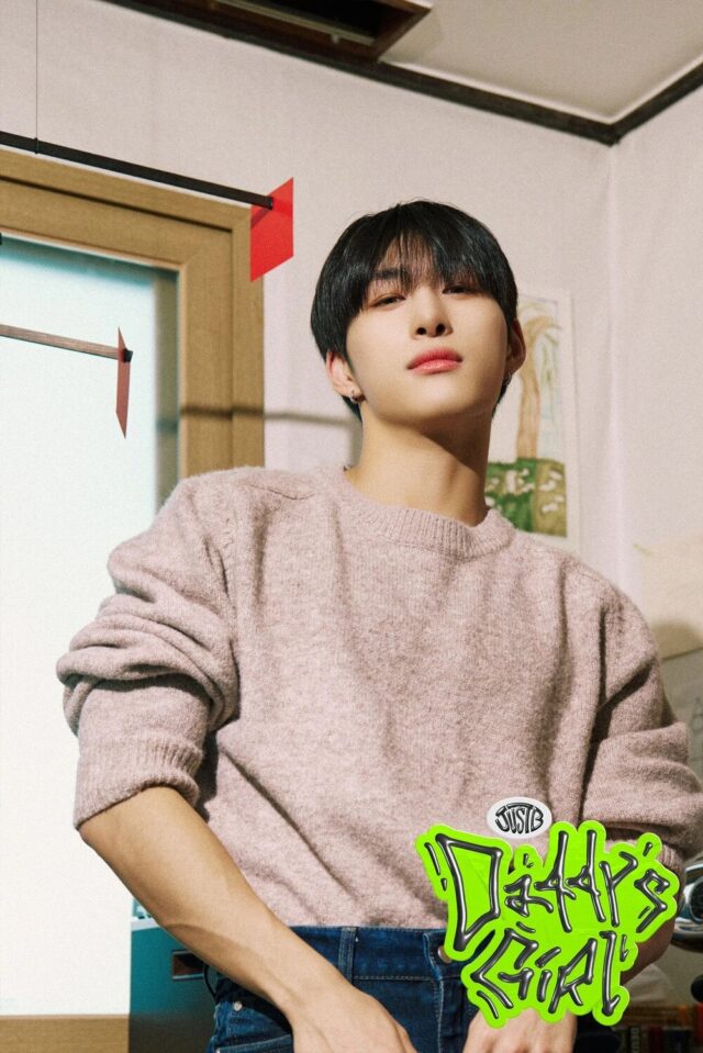 JUST_B_Lim_Jimin_Daddys_Girl_concept_photo_3