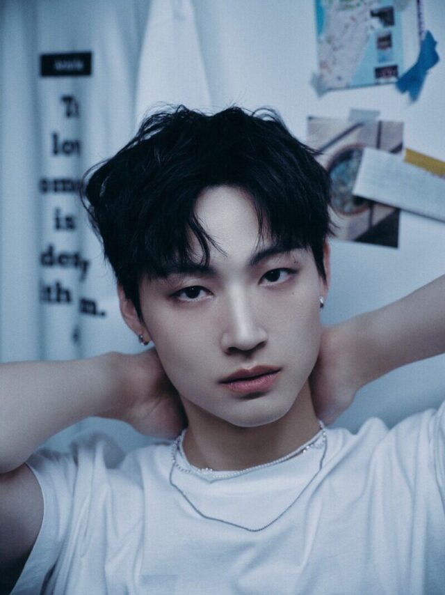 Jay-B-Archive-1-Road-Runner-Conc