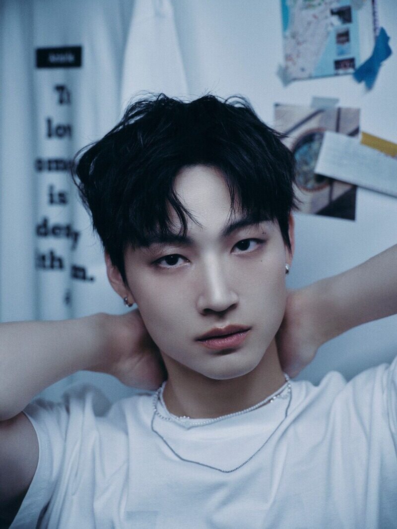 Jay-B-Archive-1-Road-Runner-Conc