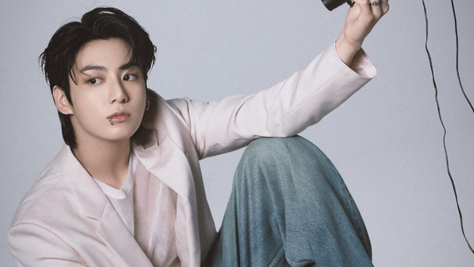 Jungkook-de-BTS-sorprendio-al-ha