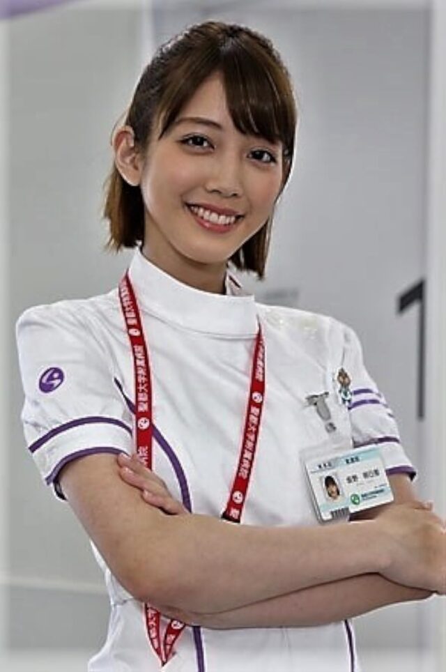 Kamen Rider Ex-Aid 2016