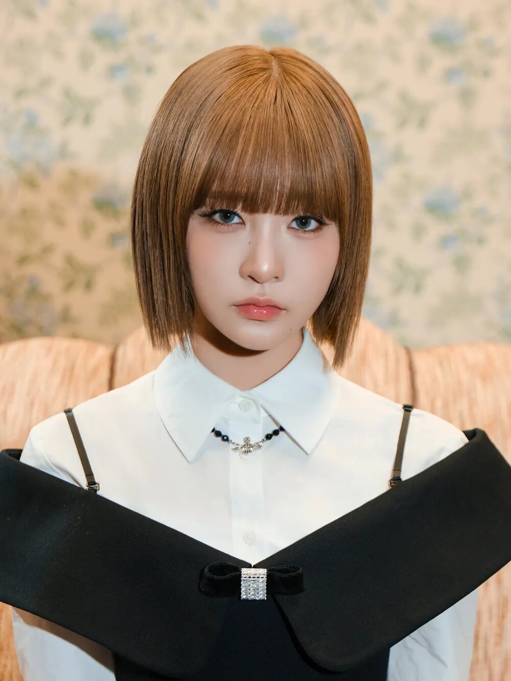 Ki6JAA_jAl1ztP8MvDgi4EWYnjevNkN905-Doeqr4yj6_ls4CUxOyFWZk-1utG1Zkn3u6TgIHxLGIuun4LjVww