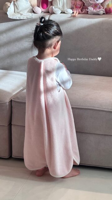 Lee Seung Gi Lee Da In