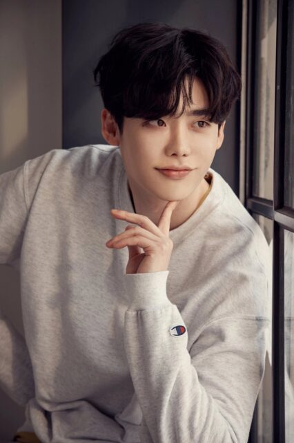 Lee_Jong_Suk