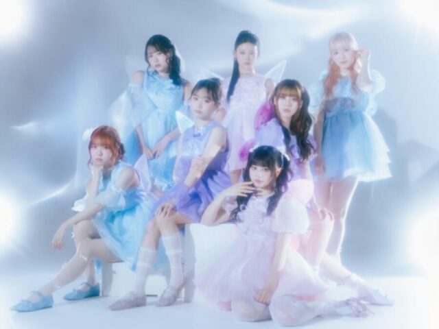 ME-I-YOU-ME-Fes-Group-Photo-900x