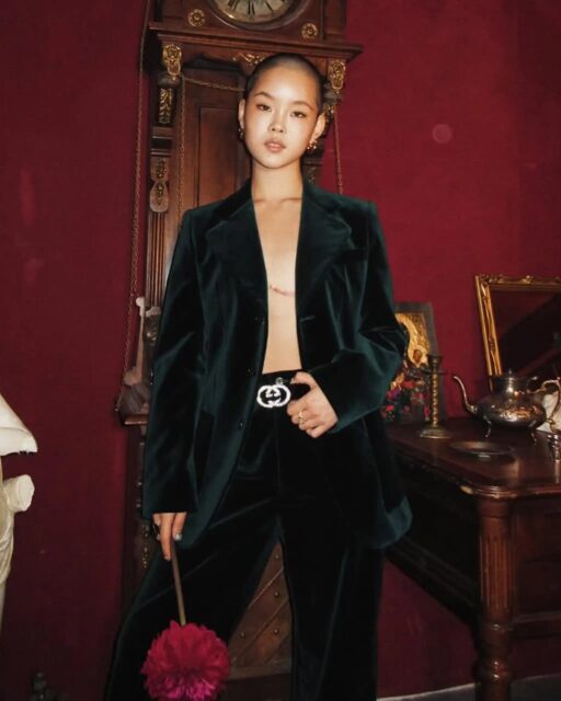 MEGA_2025_WEBSITE_FEATURED_XG-COCONA-COMING-OUT-P-