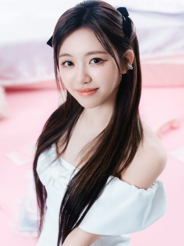 MEI-MUSE-Cocoro-600x800