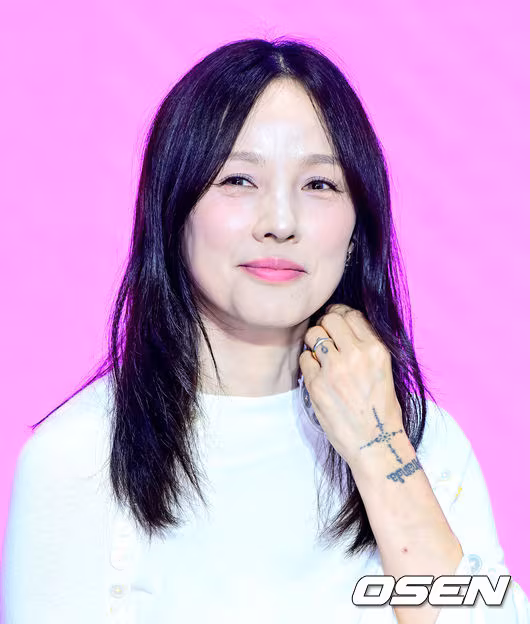 MMYGEMRYMM2GGMJUGY4TAOJQGQ