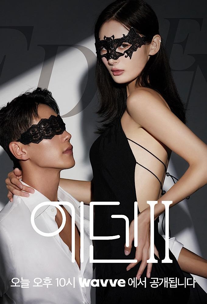 MV5BZGViZDBkOTktZmRkMy00MmNmLTkz