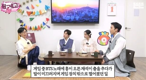 MY3DEMLGGY2TGM3BGVRWIYRRMY