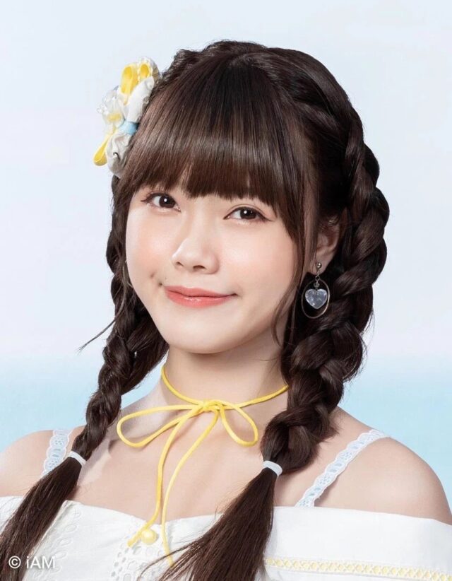 Music_BNK48_March_2022