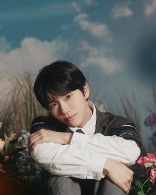 NCT_WISH_Jaehee_Wishlist_concept_photo_2